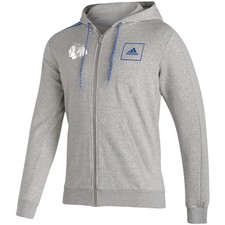 Adidas uomo chicago blackhawks - adidas,