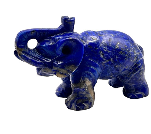 Arte orientale collezione - arte,