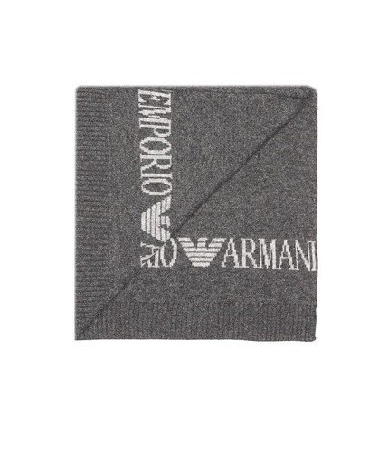 Emporio armani set - armani,