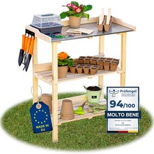 ITA Banco da giardinaggio -