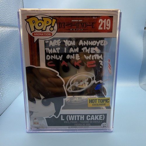 Funko pop 219 - pop,