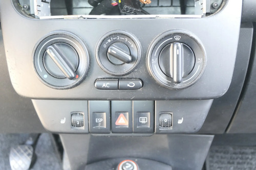 New beetle componente - beetle,