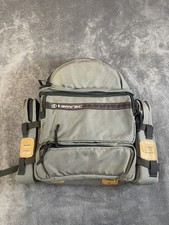 Vintage -Tamrac 757 Camera Bag