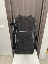 Kipling Borsone Da Palestra