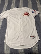Maglia TBTC 1939 2019 Majestic