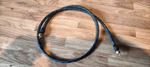 Vovox cavo audio digitale - 1m,