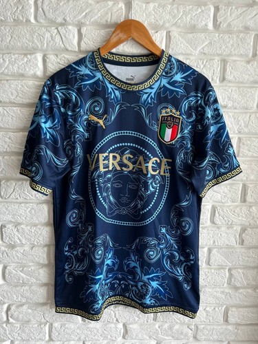Maglia calcio puma - maglia,