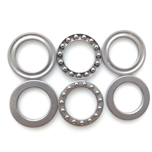 Brand new set - new,