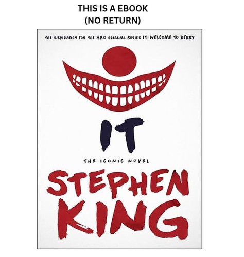Stephen king novel 2016 - stephen,