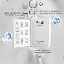 KIT 6mo Micro Infusione RIEMPI
