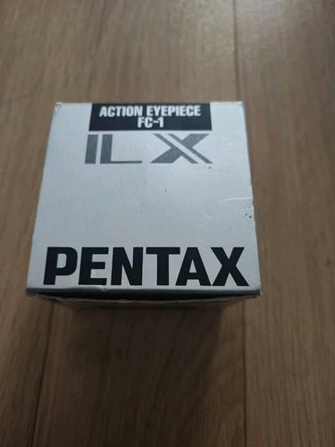 Offerte benvenute pentax - [offerte, benvenute]