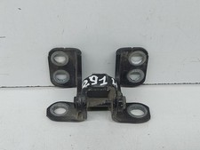 Fermaporta 120LB TOYOTA RAV4