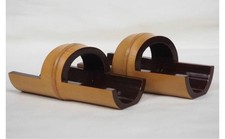 Pezzi d'epoca Quantità di tè