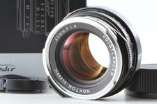 [Inutilizzato nella scatola]