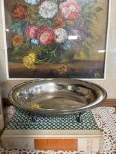 Porta caramelle  Antico