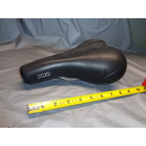 Selle italia pro comfort - selle,