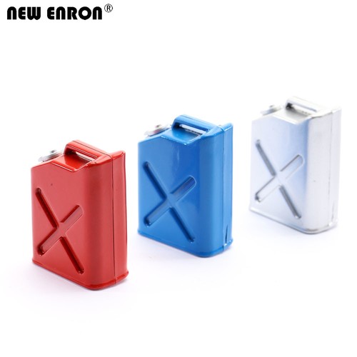 Simulazione plastica mini - simulazione,
