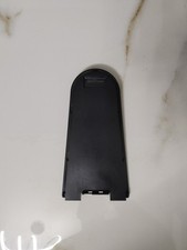 DELONGHI SCOCCA POSTERIORE PER MACCHINA DA CAFFè NESPRESSO ESSENZA MINI EN85.R