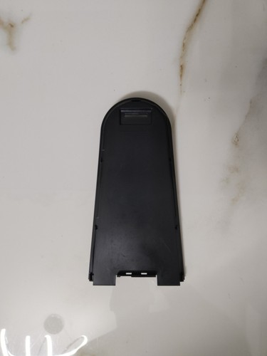 Delonghi scocca posteriore - delonghi,