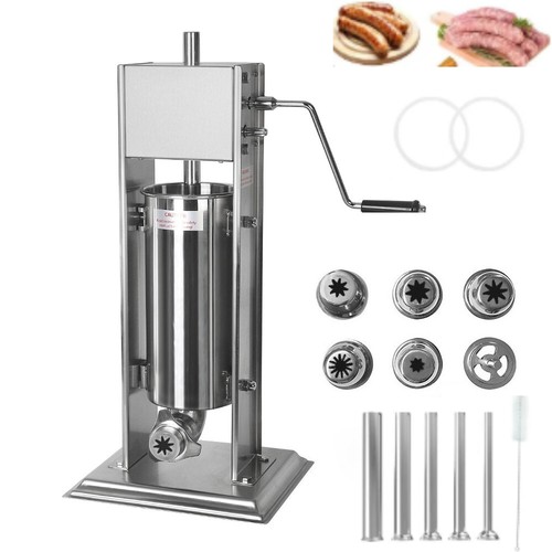 Churros manuale verticale - churros,