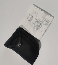 Canon Angle Finder C - Mirino