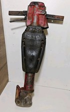 MARTELLO MARTELLO DEMOLITORE