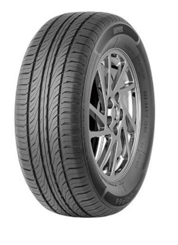 Ilink grip66 175 - l-grip66, 80t
