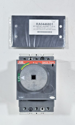 Abb sace tmax t1n 100 - abb,