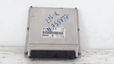 CENTRALINA MOTORE ECU PER