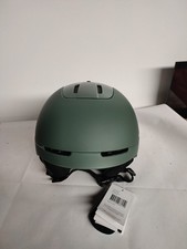 Casco da sci snowboard POC ito