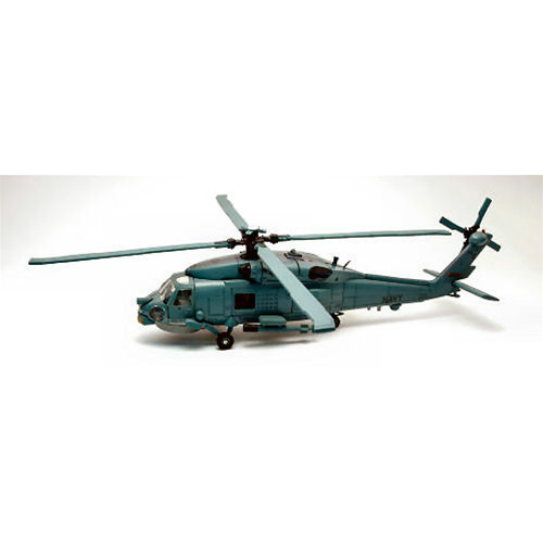 Elicottero sikorsky sea - sikorsky,