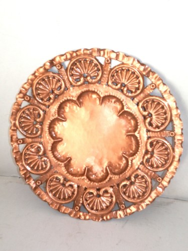 Piatto decorativo appendere - decorativo, da