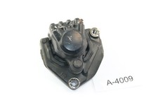 Yamaha XS 650 447 - Pinza