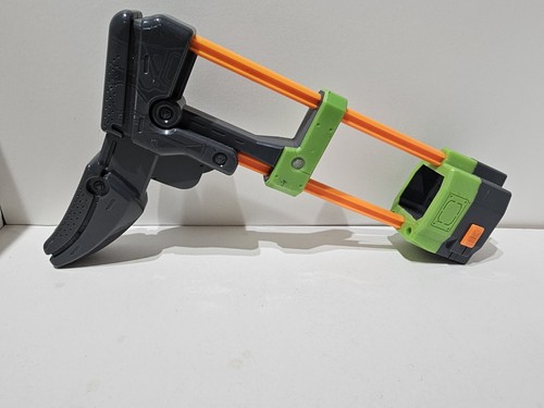 Nerf vortex praxis stock - nerf,