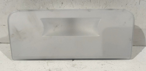 Ricambi usati plafoniera - ricambi, usati,
