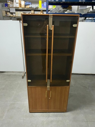 Mobile legno con ante in - con,