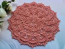 Terracotta Texture Arya