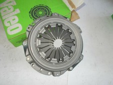 Spingidisco frizione citroen - spingidisco,