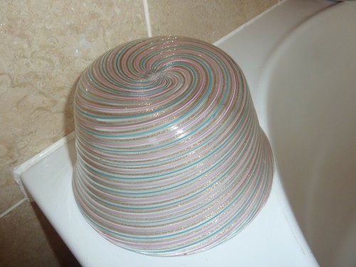 19thc italiano murano - italiano,