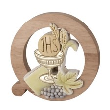 Icona a forma di cornice