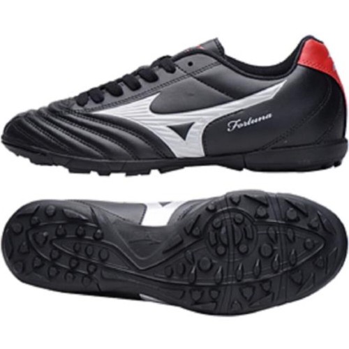 Scarpe calcetto mizuno fortuna - calcetto,