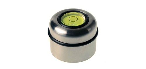 Millennium audio libelle - millennium, per