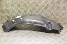 PARAFANGO POSTERIORE ORIGINALE HONDA CB FOUR 500 COD.6264 PARAFANGO POSTERIORE ORIGINALE