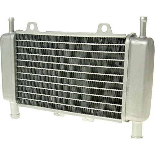 Radiatore per gilera - radiatore,