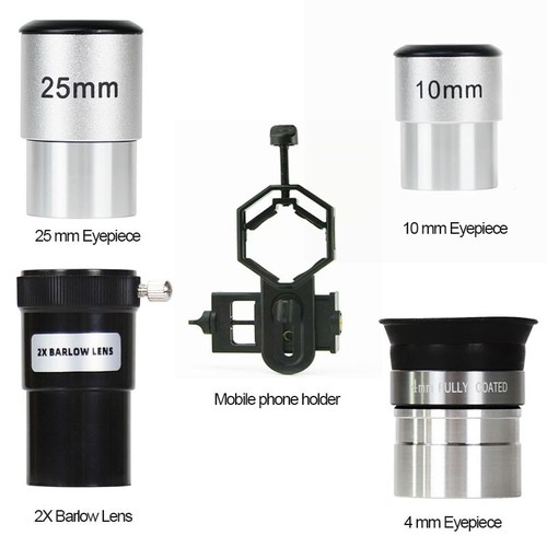 Pollici 10 mm 25 - mm,