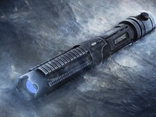 Wicked Lasers Arctic S3 Gen3/