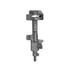 Cilindro Bloccaggio Albero