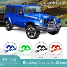 Guarnizione copertura