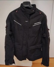 Giacca da moto Spidi Venture H2Out Lady