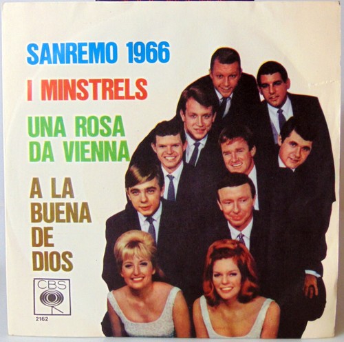 Disco vinile giri i - vinile,